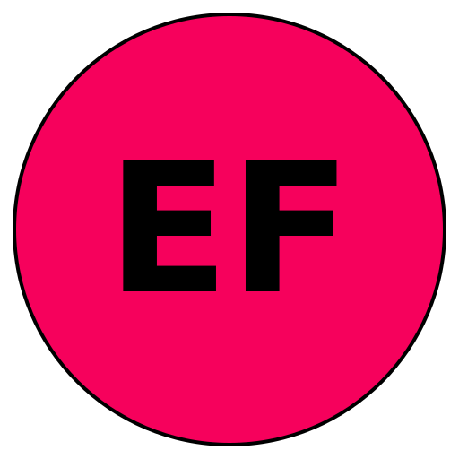Empirical Fit